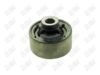 BN135 - BAW, BUJE INFERIOR GRANDE - Delantero Inferior Anterior - 1409018 - 1409001 -  - 5025012 - 2199-S5A-S - 60-288 -  - K200054 - Honda Civic 2001-2011 // Honda CR-V 2002-2006 // Honda Element 2003-2011