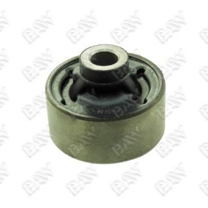 BN135-1 BN135 - BAW, BUJE INFERIOR GRANDE - Delantero Inferior Anterior - 1409018 - 1409001 - - 5025012 - 2199-S5A-S - 60-288 - - K200054 - Honda Civic 2001-2011 // Honda CR-V 2002-2006 // Honda Element 2003-2011