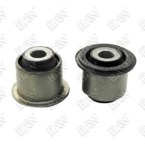 BN137-1 BN137 - BAW, BUJE DELANTERO SUPERIOR (2) - Delantero Superior - 1403020 - - - 2725007 - - 20-094 - - K200153 - Chevrolet Colorado 2004-2012 // GMC Canyon 2004-2012