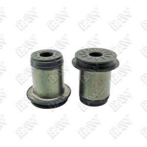 BN138 - BAW, BUJE DELANTERO SUPERIOR (2) - Delantero Superior - 12732 -  -  - K-8703 -  - 10-134 -  - K8703 - Ford Crown Victoria 1995-2002 // Lincoln Town Car 1995-2002 // Mercury Grand Marquis 1995-2002