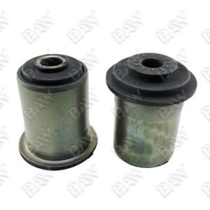 BN139 - BAW, BUJE DELANTERO INFERIOR (2) - Delantero Inferior - 12560 -  -  - K-80029 -  - 10-066 -  - K80029 - Ford Country Squire 1987-1991 // Ford Crown Victoria 1992-2002 // Ford LTD 1983-1986 // Ford LTD Crown Victoria 1987-1991 // Lincoln Town Car 1981-2002 // Mercury Grand Marquis 1980-2002