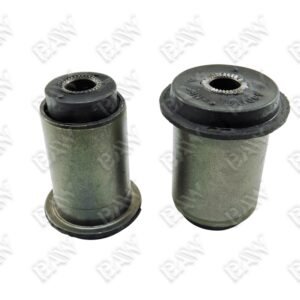 BN142 - BAW, BUJE DELANTERO INFERIOR (2) - Delantero Inferior - K-8297-A -  -  -  -  - 10-751 -  - K8297 - Ford Country Squire 1987-1991 // Ford Crown Victoria 1992-2002 // Ford LTD 1980-1986 // Ford LTD Crown Victoria 1987-1991 // Lincoln Town Car 1981-2002 // Mercury Grand Marquis 1980-2002