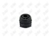 BN158 - BAW, BUJE DELANTERO INFERIOR - Delantero Inferior Posterior - 1406015 - 1406014 -  - 3025006 - 3025007 - 30-081 -  - K200157 - Chrysler Grand Voyager 1996-2007 // Chrysler Town & Country 1996-2007 // Chrysler Voyager 1996-2007 // Dodge Caravan 1996-1999 // Dodge Grand Caravan 1996-2007