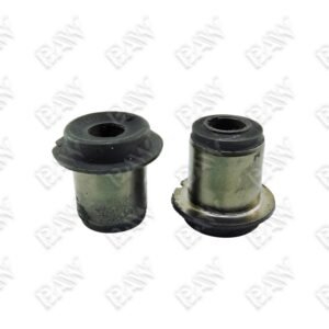 BN165-1 BN165 - BAW, BUJE DELANTERO SUPERIOR (2) - Delantero Superior - K-7084 - - - K-7084 - - 30-100 - - K7084 - Chrysler Cordoba 1980-1983 // Chrysler LeBaron 1977-1981 // Dodge Dakota 1987-2003 // Dodge Durango 1998-2003 // Plymouth Volare 1976-1980