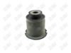 BN170-1 BN170 - BAW, BUJE INFERIOR GRANDE - Delantero Inferior Anterior - 1406109 - - - 52113214 - - 30-075 - - - Chrysler Aspen 2007-2009 // Dodge Durango 2004-2009