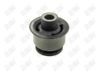 BN177 - BAW, BUJE INFERIOR GRANDE - Delantero Inferior - 5272250 -  -  - 5272250 -  - 30-080 -  - K7471 - Chrysler PT Cruiser 2001-2010 // Dodge Neon 2000-2005