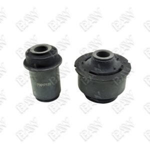 BN181 - BAW, BUJE DELANTERO INFERIOR (2) - Delantero Inferior - K-7244 -  -  - K-7244 -  - 30-053 -  - K7244 - Dodge Neon 1995-1999