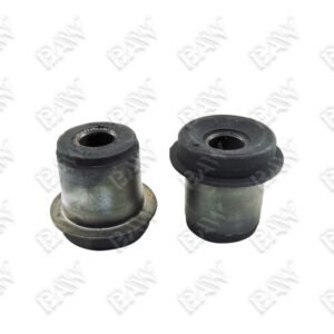 BN185 - BAW, BUJE DELANTERO SUPERIOR (2) - Delantero Superior - 52037673 -  -  - K-7276 -  - 30-098 -  - K7276 - Dodge Dakota 1997-2004 // Dodge Durango 1999-2003 // Dodge Ram 1500 1994-2001 // Dodge Ram 2500 1994-2002 // Dodge Ram 3500 1994-2002 // Dodge Ramcharger 1994-2002