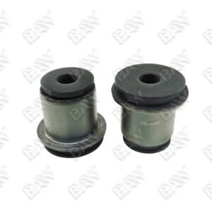 BN189 - BAW, BUJE DELANTERO SUPERIOR (2) - Delantero Superior - 1406087 -  -  - K-80427 -  - 30-030 -  - K80427 - Dodge Ram 2500 2003-2005 // Dodge Ram 3500 2003-2005