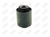 BN195 - BAW, BUJE DELANTERO INFERIOR - Delantero Inferior - 4616939 -  -  - 4616939 -  - 30-084 -  - K7435 - Chrysler Cirrus 1995-2000 // Chrysler Sebring 1996-2006 // Dodge Stratus 1995-2006 // Chrysler Sebring 2001-2006 //
