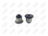BN196 - BAW, BUJE TRASERO SUPERIOR (2) - Trasero Superior - 4656250 -  -  - K-7291 -  - 30-109 -  - K7291 - Chrysler Cirrus 1995-2000 // Chrysler Sebring 1996-2000 // Chrysler Sebring 1996-2000 // Dodge Stratus 1995-2000