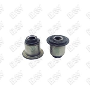 BN196-1 BN196 - BAW, BUJE TRASERO SUPERIOR (2) - Trasero Superior - 4656250 - - - K-7291 - - 30-109 - - K7291 - Chrysler Cirrus 1995-2000 // Chrysler Sebring 1996-2000 // Chrysler Sebring 1996-2000 // Dodge Stratus 1995-2000