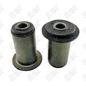 BN199 - BAW, BUJE DELANTERO INFERIOR (2) - Delantero Inferior - 52037674 -  -  - K-7277 -  - 30-323 -  - K7277 - Dodge Ram 1500 1994-1999 // Dodge Ram 2500 1994-2002 // Dodge Ram 3500 1994-1999 // Dodge Ramcharger 1994-1999