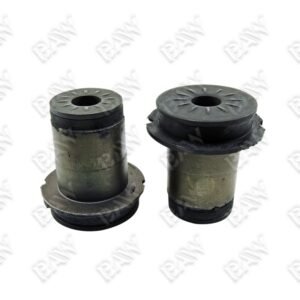 BN200 - BAW, BUJE DELANTERO SUPERIOR (2) - Delantero Superior - K-7006 -  -  - K-7006 -  - 30-099 -  - K7006 - Dina 1000 1972-1977 // Dina 3000 1972-1977 // Dodge B100 1971-1978 // Dodge B200 1971-1978 // Dodge B300 1971-1978 // Dodge D100 1972-1989 // Dodge D150 1977-1993 // Dodge D200 1972-1980 // Dodge D300 1972-1980 // Dodge D350 1981-1993 // Dodge Monaco 1965-1973 // Dodge Ramcharger 1974-1993