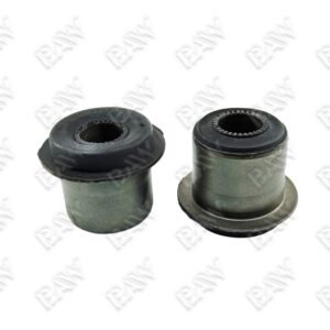 BN205 - BAW, BUJE DELANTERO SUPERIOR (2) - Delantero Superior - K-7118-A -  -  - K-7118 -  - 30-101 -  - K7118 - Dodge B150 1981-1994 // Dodge B250 1981-1994 // Dodge B350 1981-1994 // Dodge Ram 1500 1999-2003 // Dodge Ram 2500 1999-2003 // Dodge Ram 3500 1999-2003