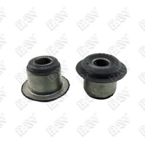 BN217 - BAW, BUJE DELANTERO SUPERIOR (2) - Delantero Superior - K-8219 -  -  - K-8219 -  - 10-142 -  - K8219 - Ford Aerostar 1986-1997 // Ford Mustang II 1974-1978 // Ford Pinto 1974-1980