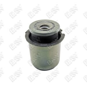 BN226-1 BN226 - BAW, BUJE TRASERO SUPERIOR - Trasero Superior - K-8562 - - - K-8562 - - - - K8562 - Ford Thunderbird 1989-1997 // Lincoln Mark VIII 1993-1998 // Mercury Cougar 1989-1997