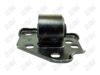 BN229 - BAW, BUJE DELANTERO INFERIOR (R) - Delantero Inferior Posterior Derecha - 1408048 -  -  - 4025030 -  - 10-095 -  - K80834 - Ford Crown Victoria 2003-2011 // Lincoln Town Car 2003-2006 // Mercury Grand Marquis 2003-2010