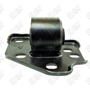 BN229 - BAW, BUJE DELANTERO INFERIOR (R) - Delantero Inferior Posterior Derecha - 1408048 -  -  - 4025030 -  - 10-095 -  - K80834 - Ford Crown Victoria 2003-2011 // Lincoln Town Car 2003-2006 // Mercury Grand Marquis 2003-2010