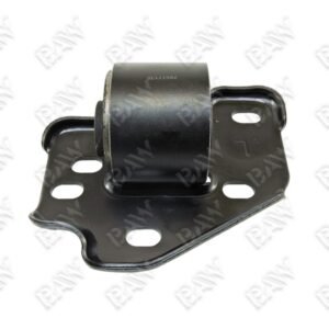 BN230 - BAW, BUJE DELANTERO INFERIOR (L) - Delantero Inferior Posterior Izquierda - 1408049 -  -  - 4025031 -  - 10-094 -  - K80833 - Ford Crown Victoria 2003-2011 // Lincoln Town Car 2003-2006 // Mercury Grand Marquis 2003-2010