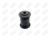 BN234-1 BN234 - BAW, BUJE INFERIOR CHICO - Delantero Inferior Anterior - 1408063 - - - 4025065 - - 10-085 - - K200246 - Ford Escape 2001-2012 // Mazda Tribute 2001-2011 // Mercury Mariner 2005-2011