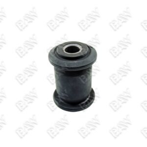 BN234 - BAW, BUJE INFERIOR CHICO - Delantero Inferior Anterior - 1408063 -  -  - 4025065 -  - 10-085 -  - K200246 - Ford Escape 2001-2012 // Mazda Tribute 2001-2011 // Mercury Mariner 2005-2011