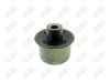 BN235-1 BN235 - BAW, BUJE INFERIOR GRANDE - Delantero Inferior Posterior - 1408007 - - - 6L8Z-3A26-2 - - 10-102 - - K8836 - Ford Escape 2001-2012 // Mazda Tribute 2001-2011 // Mercury Mariner 2005-2011