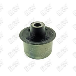 BN235 - BAW, BUJE INFERIOR GRANDE - Delantero Inferior Posterior - 1408007 -  -  - 6L8Z-3A26-2 -  - 10-102 -  - K8836 - Ford Escape 2001-2012 // Mazda Tribute 2001-2011 // Mercury Mariner 2005-2011