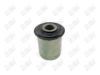 BN240 - BAW, BUJE INFERIOR CHICO - Delantero Inferior Anterior - 1408014 -  -  - 4025006 -  - 10-077 -  - K200188 - Ford Explorer 2002-2005 // Mercury Mountaineer 2002-2005