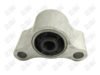 BN244 - BAW, BUJE TRASERO SUPERIOR - Trasero Superior - 1408144 -  -  - K-80100 - 4025091 - 10-886 -  - K80100 - Ford Explorer 2002-2005 // Lincoln Aviator 2003-2005 // Mercury Mountaineer 2002-2005