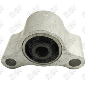 BN244 - BAW, BUJE TRASERO SUPERIOR - Trasero Superior - 1408144 -  -  - K-80100 - 4025091 - 10-886 -  - K80100 - Ford Explorer 2002-2005 // Lincoln Aviator 2003-2005 // Mercury Mountaineer 2002-2005