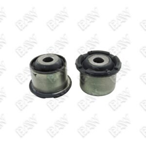 BN246 - BAW, BUJE DELANTERO SUPERIOR (2) - Delantero Superior - 1408042 -  -  - 4025027 -  - 10-139 -  - K200356 - Ford Explorer 2006-2010 // Ford Explorer Sport Trac 2007-2010 // Mercury Mountaineer 2006-2010