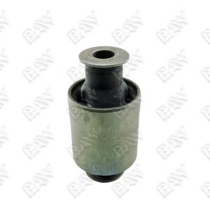 BN247 - BAW, BUJE INFERIOR GRANDE - Delantero Inferior Anterior - 1408044 -  -  - 4025026 -  - 10-107 -  - K200194 - Ford Explorer 2006-2010 // Ford Explorer Sport Trac 2007-2010 // Mercury Mountaineer 2006-2010