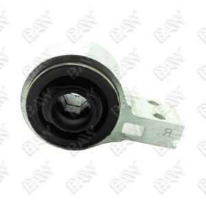 BN250 - BAW, BUJE DELANTERO INFERIOR (R) - Delantero Inferior Posterior Derecha - 1408104 -  -  - 4025062 -  - 10-065 -  - K200779 - Ford Explorer 2011-2019