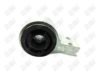 BN251 - BAW, BUJE DELANTERO INFERIOR (L) - Delantero Inferior Posterior Izquierda - 1408105 -  -  - 4025063 -  - 10-064 -  - K200778 - Ford Explorer 2011-2019
