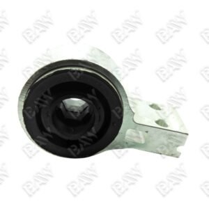 BN251 - BAW, BUJE DELANTERO INFERIOR (L) - Delantero Inferior Posterior Izquierda - 1408105 -  -  - 4025063 -  - 10-064 -  - K200778 - Ford Explorer 2011-2019