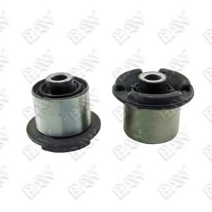 BN254 - BAW, BUJE DELANTERO SUPERIOR (2) - Delantero Superior - 1408040 -  -  - 4025016 -  - 10-138 -  - K80417 - Ford Expedition 2003-2017 // Ford F150 2004-2014 // Ford FX4 2004-2008 // Ford Lobo 2004-2014 // Lincoln Mark LT 2006-2008 // Lincoln Mark LT 2010-2014 // Lincoln Navigator 2003-2017