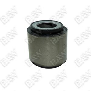 BN262-1 BN262 - BAW, BUJE DELANTERO - Delantero - 1408062 - - - 4025037 - - 10-020 - - K200640 - Ford F250 2005-2022 // Ford F350 2005-2022 // Ford F450 2005-2022 // Ford F550 2005-2022