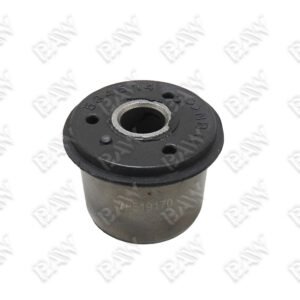 BN263 - BAW, BUJE DELANTERO - Delantero -  -  -  -  -  -  -  -  - Ford Excursion 2000-2005 // Ford F250 1999-2022 // Ford F350 1999-2022