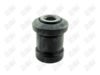 BN265-1 BN265 - BAW, BUJE DELANTERO INFERIOR - Delantero Inferior Anterior - 1061570 - - - 4025003 - - - - K200066 - Ford Focus 2000-2011