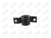 BN266 - BAW, BUJE DELANTERO INFERIOR - Delantero Inferior Posterior - 1097918 -  -  - 4025004 -  - 10-049 -  - K200067 - Ford Focus 2000-2011
