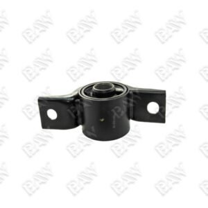 BN266-1 BN266 - BAW, BUJE DELANTERO INFERIOR - Delantero Inferior Posterior - 1097918 - - - 4025004 - - 10-049 - - K200067 - Ford Focus 2000-2011