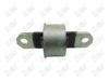BN267-1 BN267 - BAW, BUJE TRASERO - Trasero - 1408114 - - - CBH03033 - - 10-036 - - K200064 - Ford Focus 2000-2014 // Mazda 3 2004-2009 // Mazda 5 2006-2010 // Volvo C30 2007-2010 // Volvo C70 2006-2013 // Volvo S40 2004-2011 // Volvo V50 2005-2011