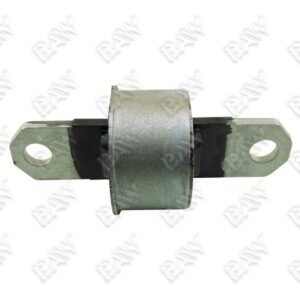 BN267-1 BN267 - BAW, BUJE TRASERO - Trasero - 1408114 - - - CBH03033 - - 10-036 - - K200064 - Ford Focus 2000-2014 // Mazda 3 2004-2009 // Mazda 5 2006-2010 // Volvo C30 2007-2010 // Volvo C70 2006-2013 // Volvo S40 2004-2011 // Volvo V50 2005-2011