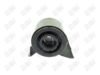 BN269-1 BN269 - BAW, BUJE DELANTERO INFERIOR - Delantero Inferior Anterior - 1408051 - - - 4025042 - - 10-120 - - K200767 - Ford Freestar 2004-2007