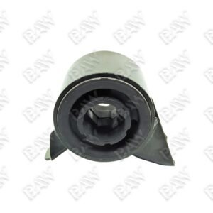 BN269 - BAW, BUJE DELANTERO INFERIOR - Delantero Inferior Anterior - 1408051 -  -  - 4025042 -  - 10-120 -  - K200767 - Ford Freestar 2004-2007