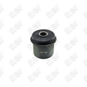 BN277-1 BN277 - BAW, BUJE DELANTERO - Delantero - K-8606 - - - K-8606 - - 10-032 - - K8606 - Ford Bronco II 1990-1990 // Ford Ranger 1983-1997 // Mazda B2300 1994-1997 // Mazda B3000 1994-1997 // Mazda B4000 1994-1997