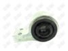 BN280 - BAW, BUJE DELANTERO INFERIOR - Delantero Inferior Posterior - 1408081 -  -  - 4025053 -  - 10-111 -  - K200363 - Ford Five Hundred 2005-2007 // Ford Taurus 2008-2012 // Lincoln MKS 2009-2012 // Mercury Montego 2005-2007 // Mercury Sable 2008-2009