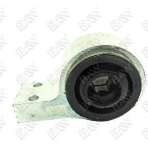 BN280 - BAW, BUJE DELANTERO INFERIOR - Delantero Inferior Posterior - 1408081 -  -  - 4025053 -  - 10-111 -  - K200363 - Ford Five Hundred 2005-2007 // Ford Taurus 2008-2012 // Lincoln MKS 2009-2012 // Mercury Montego 2005-2007 // Mercury Sable 2008-2009