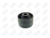BN284 - BAW, BUJE DELANTERO INFERIOR - Delantero Inferior Anterior - 1408035 -  -  - 4025025 -  - 10-101 -  - K80832 - Ford Taurus 1996-2007 // Mercury Sable 1996-2005